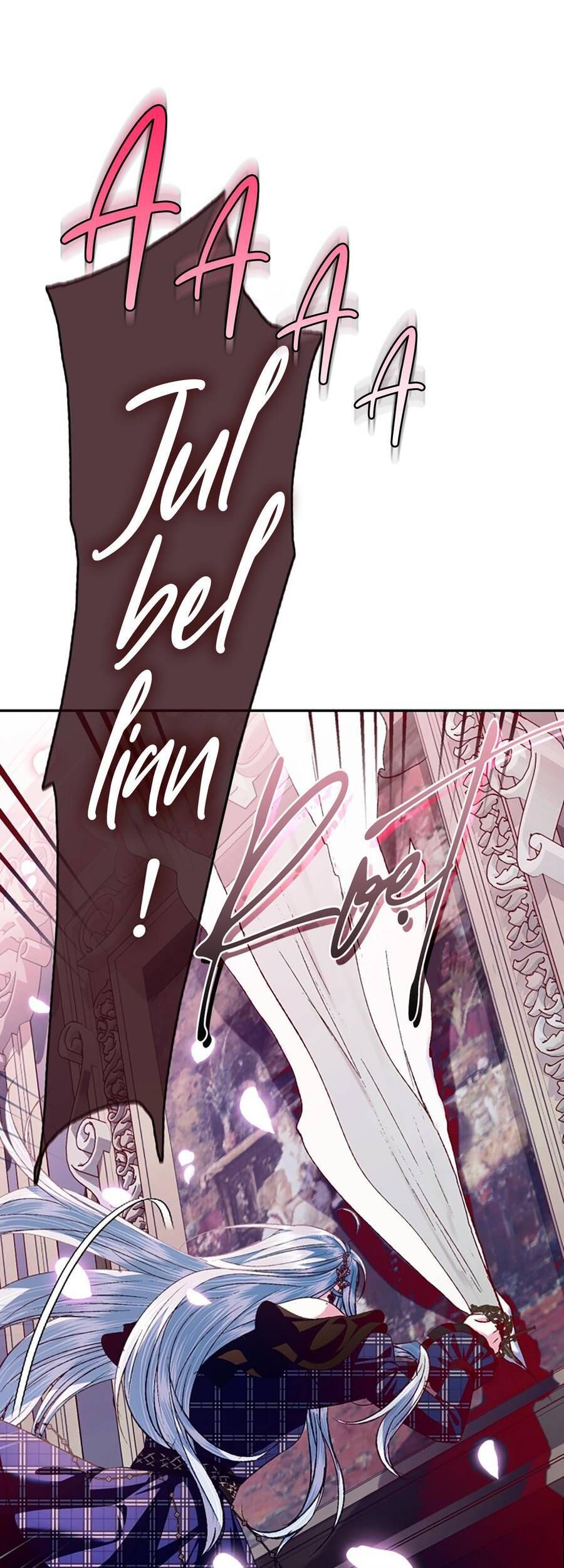 đọc truyện Cha, Con Không Muốn Kết Hôn! Chương 62 ảnh 48 tại Thiên Thai Truyện