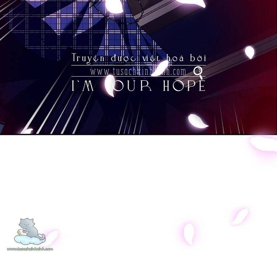 đọc truyện Cha, Con Không Muốn Kết Hôn! Chương 62 ảnh 49 tại Thiên Thai Truyện