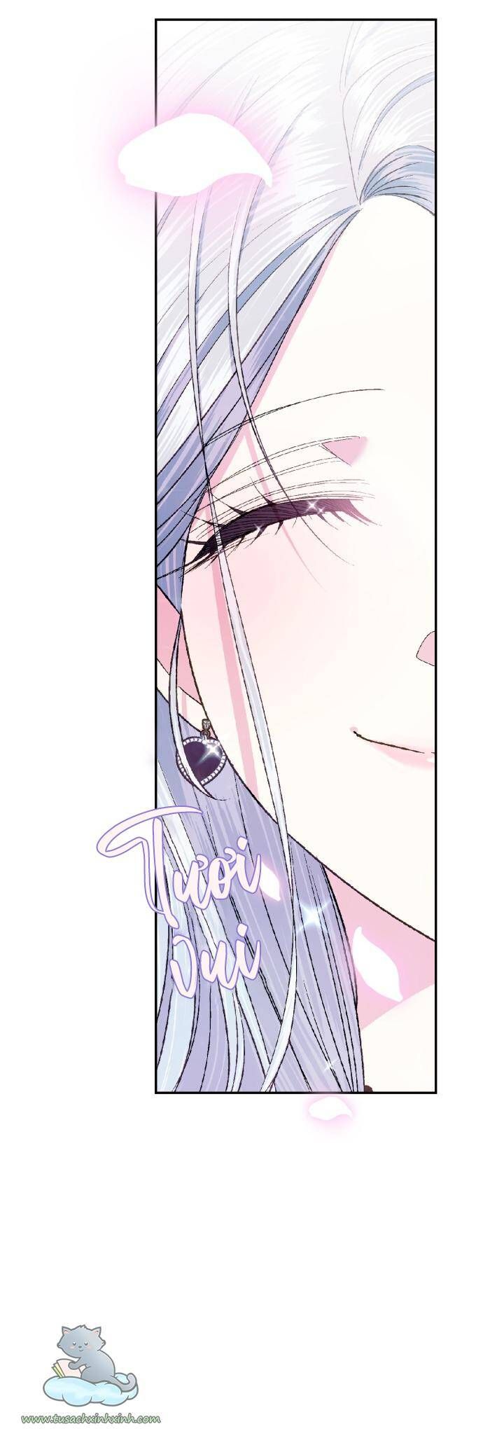 đọc truyện Cha, Con Không Muốn Kết Hôn! Chương 62 ảnh 56 tại Thiên Thai Truyện