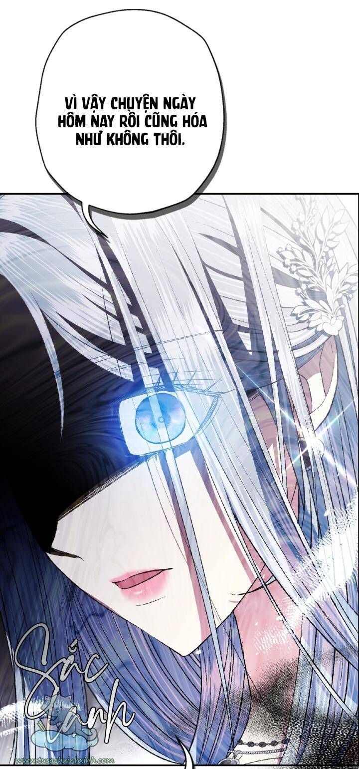 đọc truyện Cha, Con Không Muốn Kết Hôn! Chương 62 ảnh 61 tại Thiên Thai Truyện