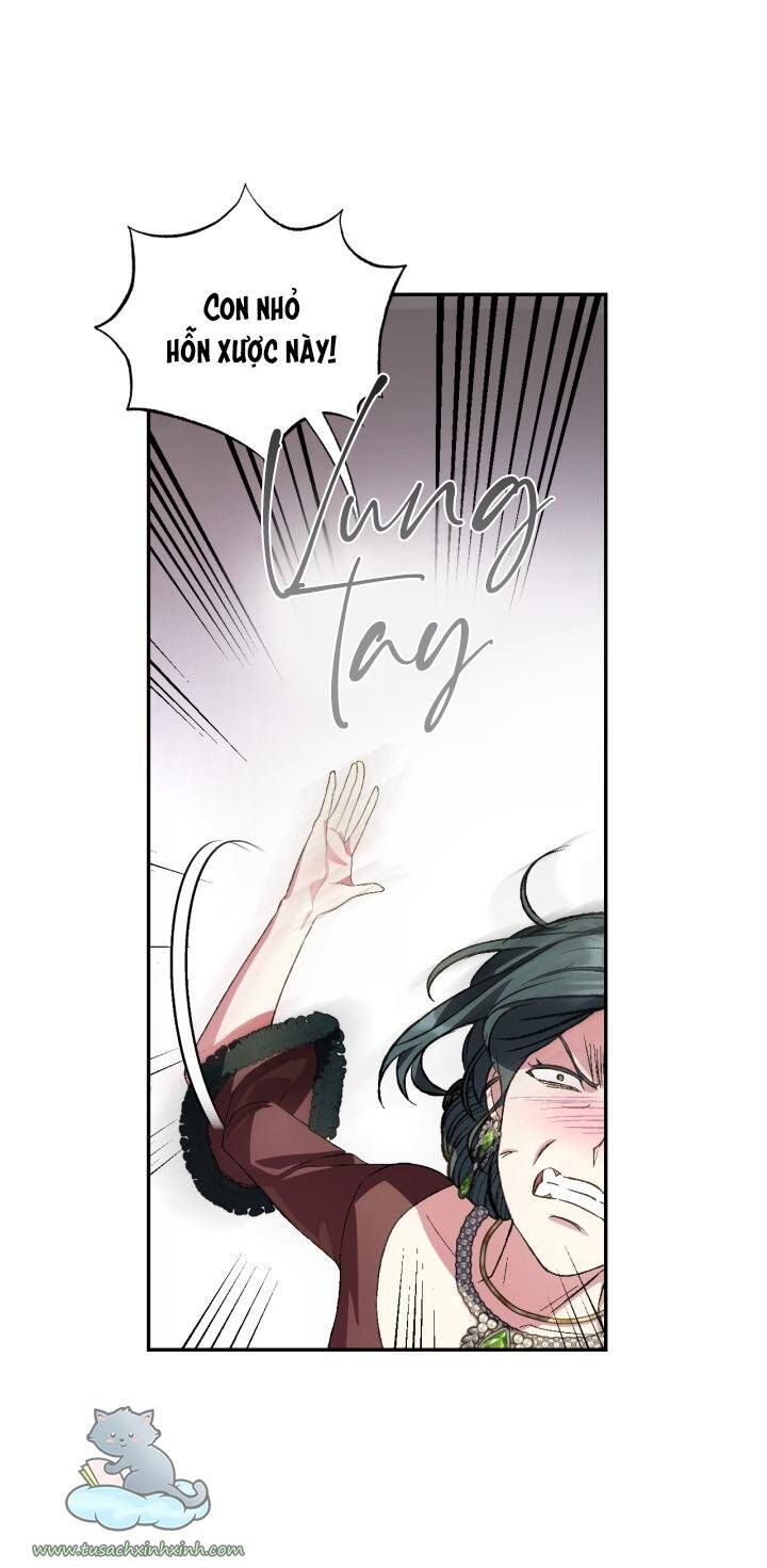 đọc truyện Cha, Con Không Muốn Kết Hôn! Chương 62 ảnh 65 tại Thiên Thai Truyện