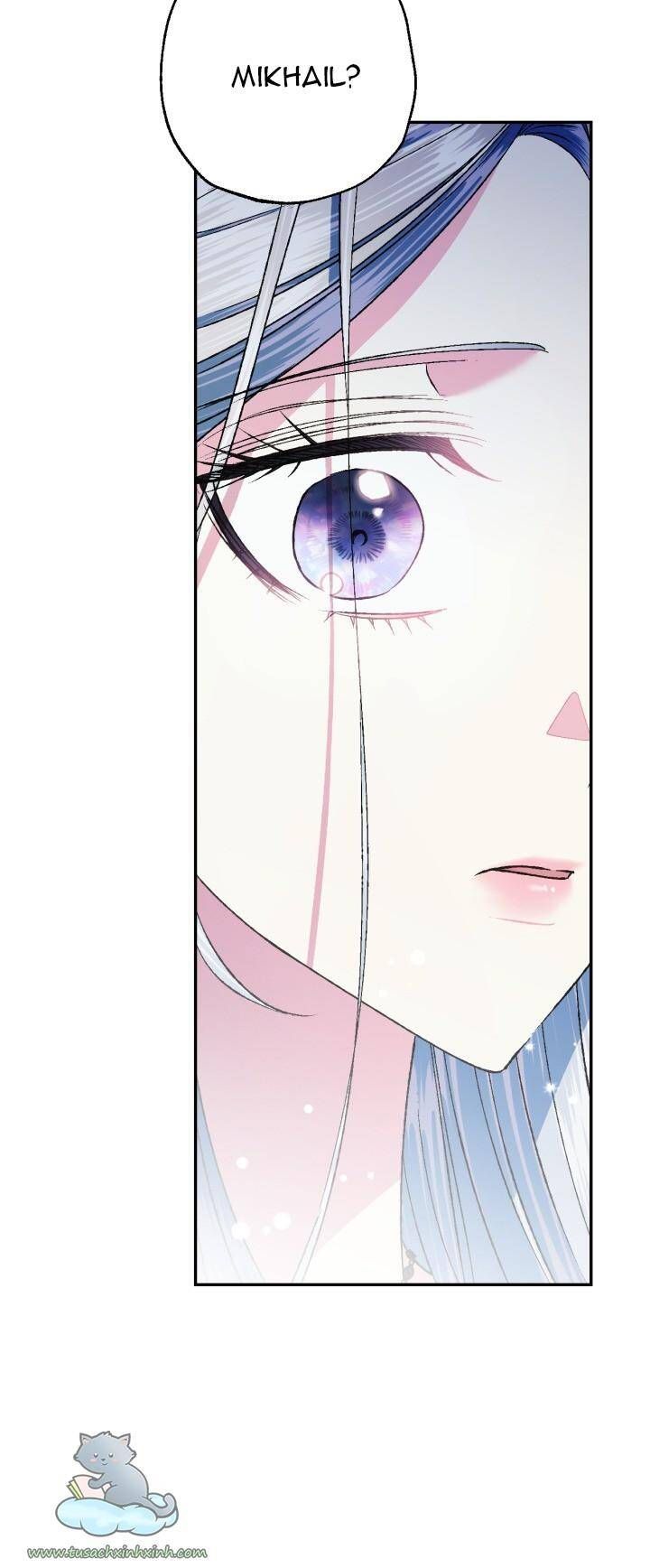 đọc truyện Cha, Con Không Muốn Kết Hôn! Chương 62 ảnh 67 tại Thiên Thai Truyện