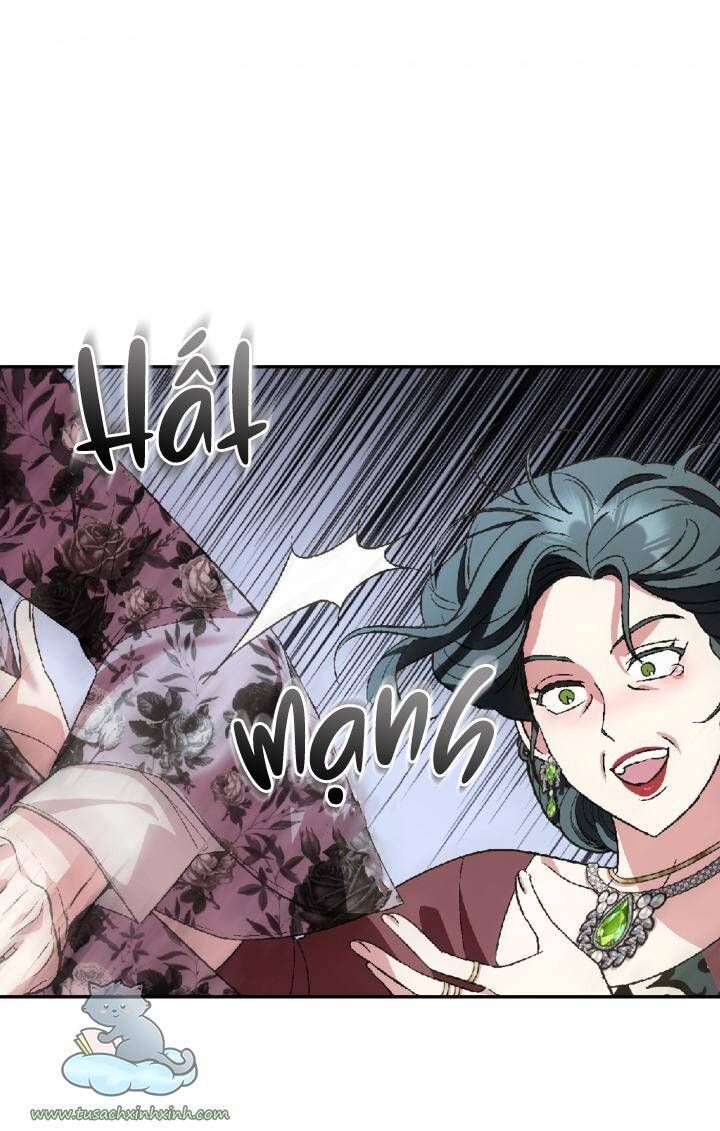 đọc truyện Cha, Con Không Muốn Kết Hôn! Chương 62 ảnh 71 tại Thiên Thai Truyện