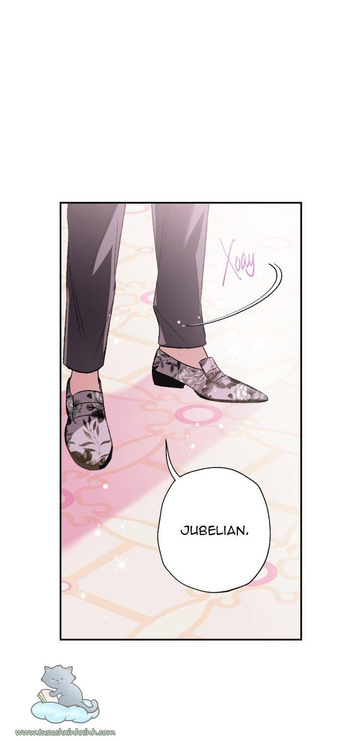 đọc truyện Cha, Con Không Muốn Kết Hôn! Chương 62 ảnh 73 tại Thiên Thai Truyện