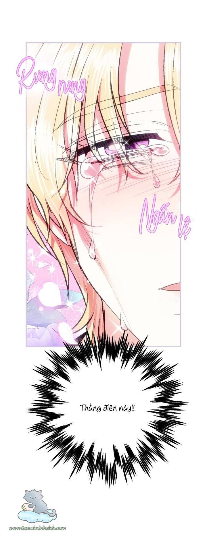 đọc truyện Cha, Con Không Muốn Kết Hôn! Chương 62 ảnh 75 tại Thiên Thai Truyện