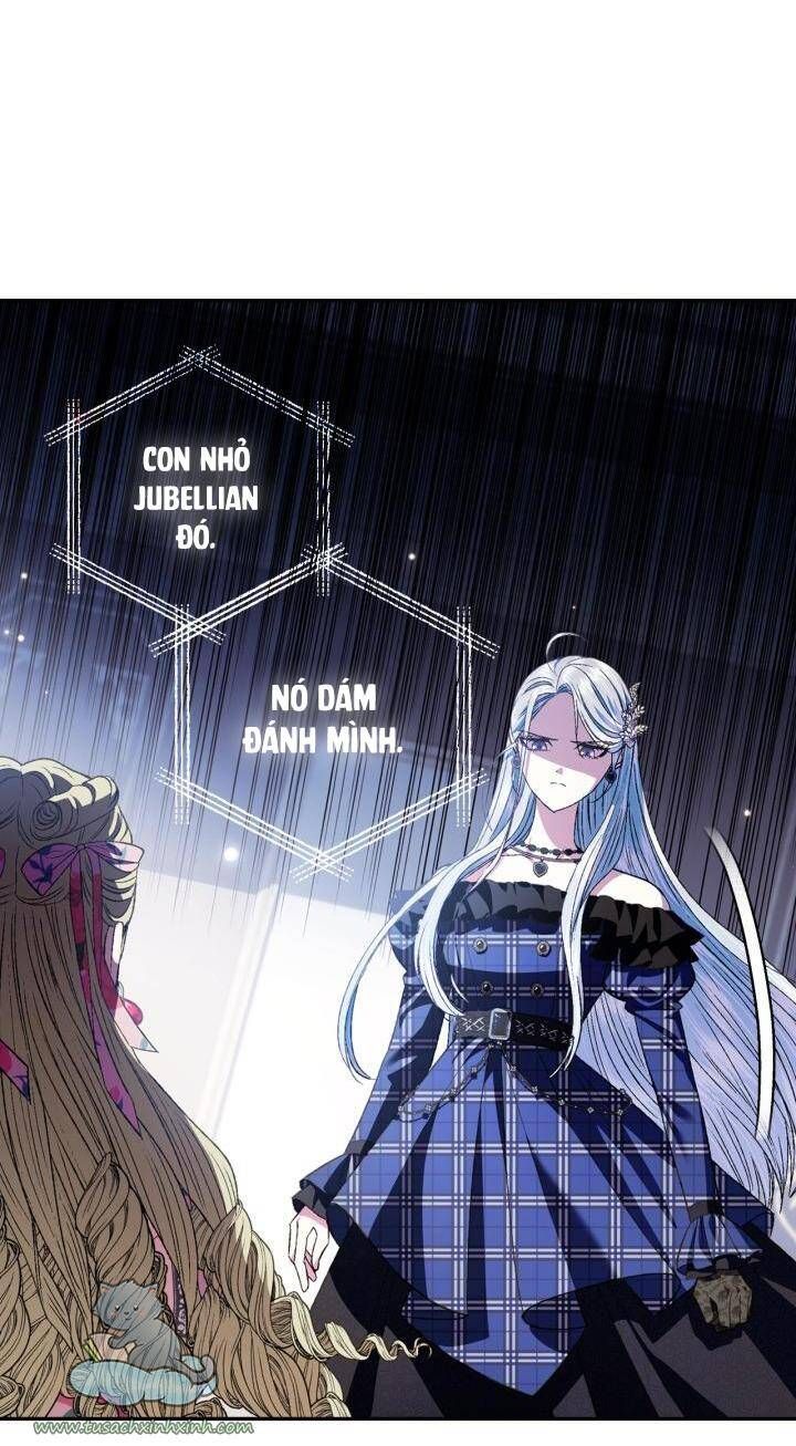 đọc truyện Cha, Con Không Muốn Kết Hôn! Chương 62 ảnh 10 tại Thiên Thai Truyện