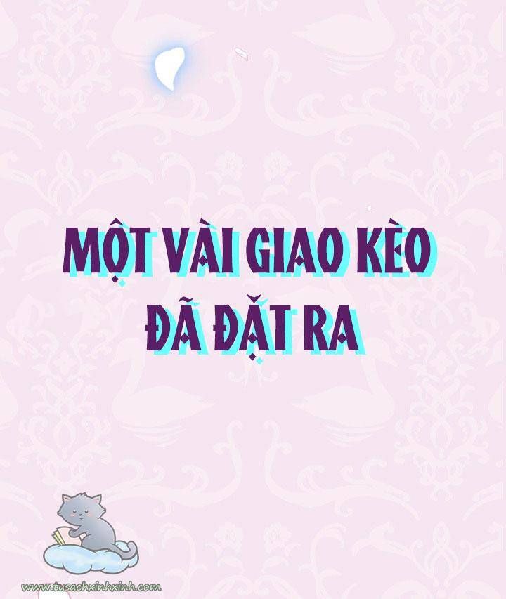 đọc truyện Cha, Con Không Muốn Kết Hôn! Chương 62 ảnh 84 tại Thiên Thai Truyện