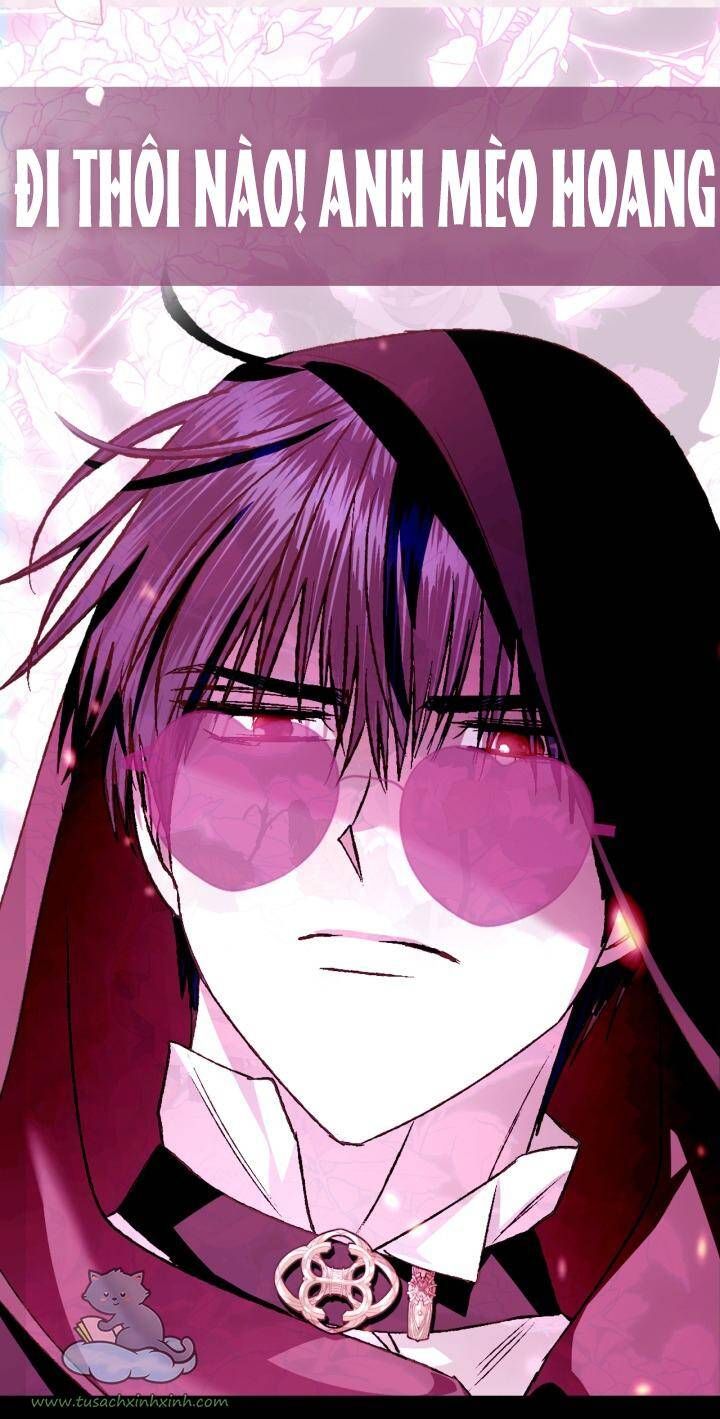 đọc truyện Cha, Con Không Muốn Kết Hôn! Chương 62 ảnh 85 tại Thiên Thai Truyện