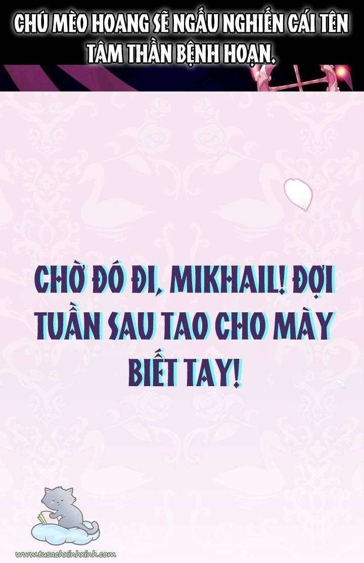 đọc truyện Cha, Con Không Muốn Kết Hôn! Chương 62 ảnh 86 tại Thiên Thai Truyện