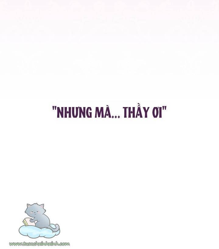 đọc truyện Cha, Con Không Muốn Kết Hôn! Chương 62 ảnh 87 tại Thiên Thai Truyện