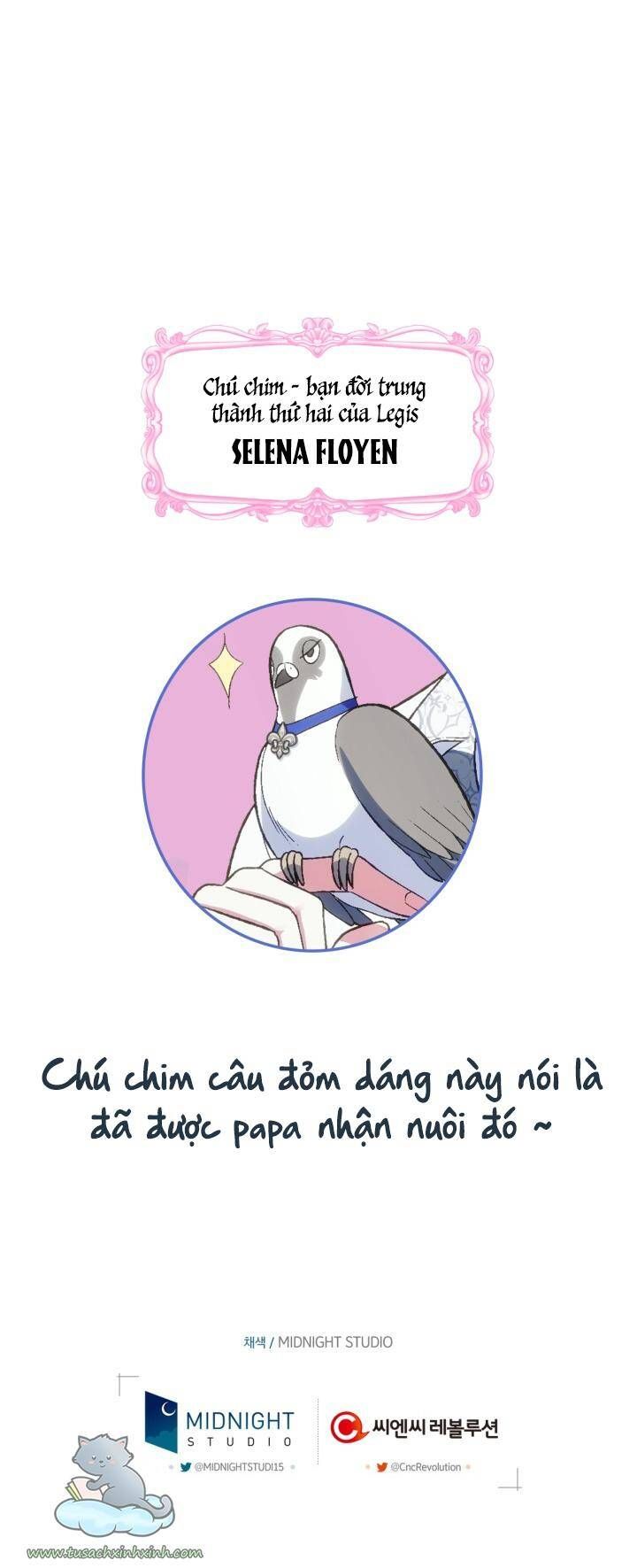 đọc truyện Cha, Con Không Muốn Kết Hôn! Chương 62 ảnh 89 tại Thiên Thai Truyện