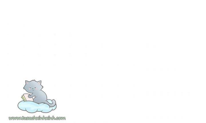 đọc truyện Cha, Con Không Muốn Kết Hôn! Chương 62 ảnh 11 tại Thiên Thai Truyện