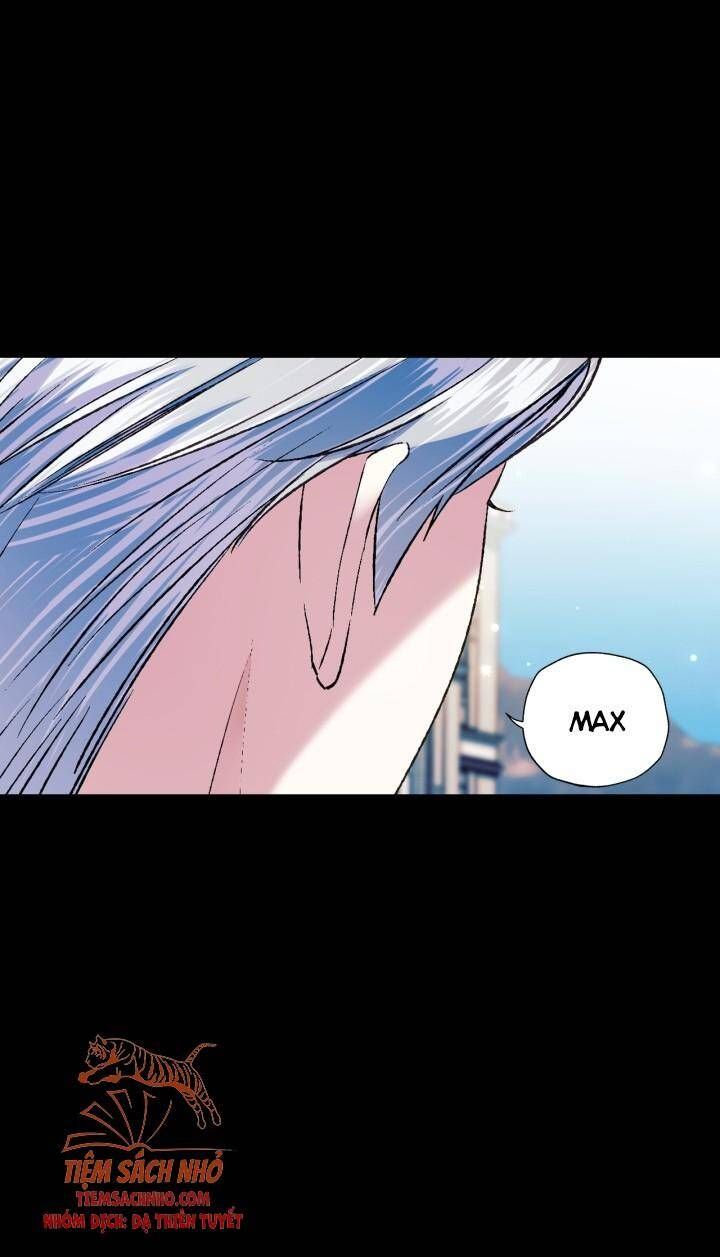 đọc truyện Cha, Con Không Muốn Kết Hôn! Chương 63 ảnh 14 tại Thiên Thai Truyện