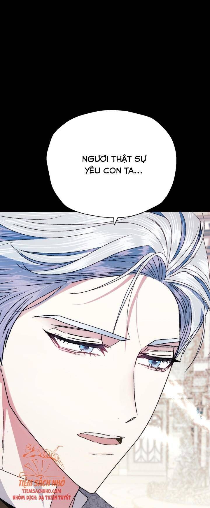 đọc truyện Cha, Con Không Muốn Kết Hôn! Chương 63 ảnh 15 tại Thiên Thai Truyện