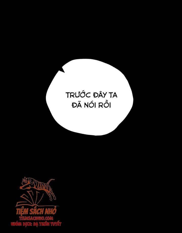 đọc truyện Cha, Con Không Muốn Kết Hôn! Chương 63 ảnh 17 tại Thiên Thai Truyện