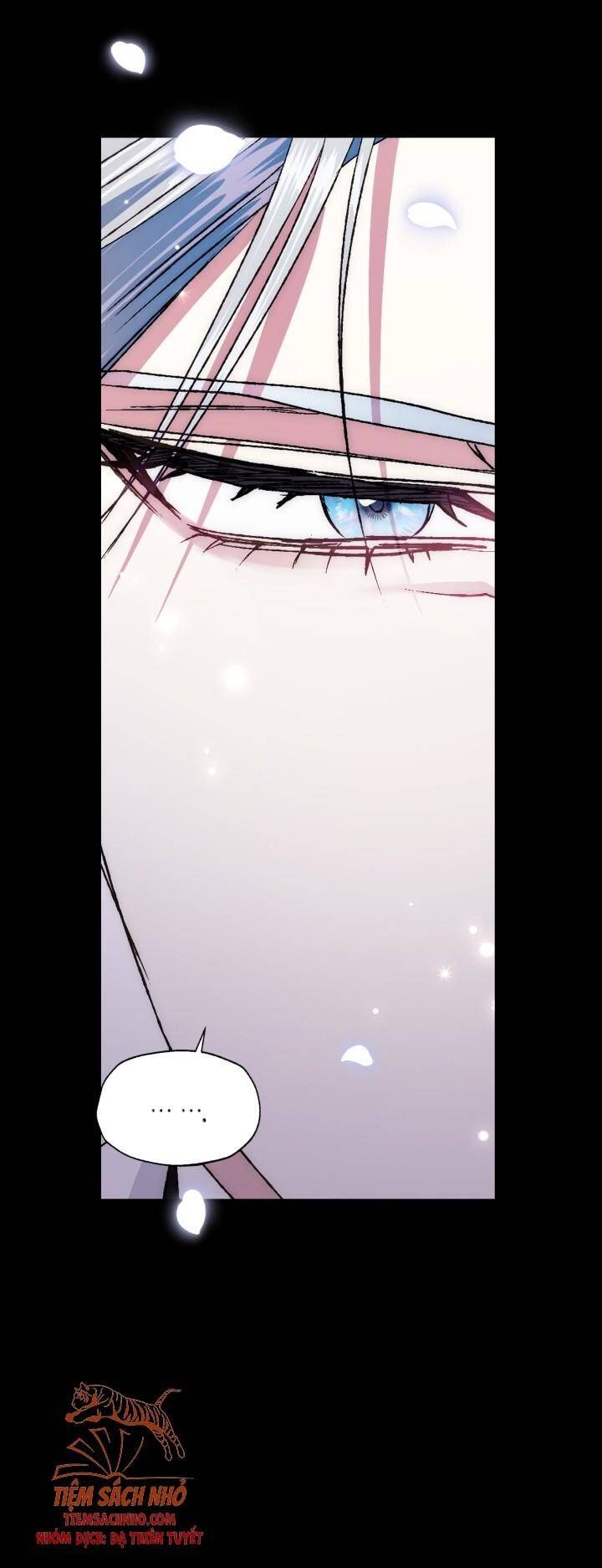 đọc truyện Cha, Con Không Muốn Kết Hôn! Chương 63 ảnh 19 tại Thiên Thai Truyện