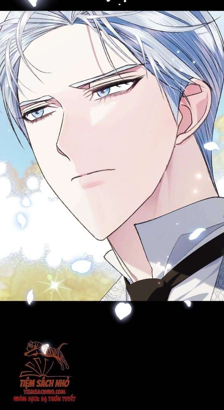 đọc truyện Cha, Con Không Muốn Kết Hôn! Chương 63 ảnh 23 tại Thiên Thai Truyện