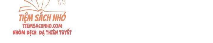 đọc truyện Cha, Con Không Muốn Kết Hôn! Chương 63 ảnh 28 tại Thiên Thai Truyện