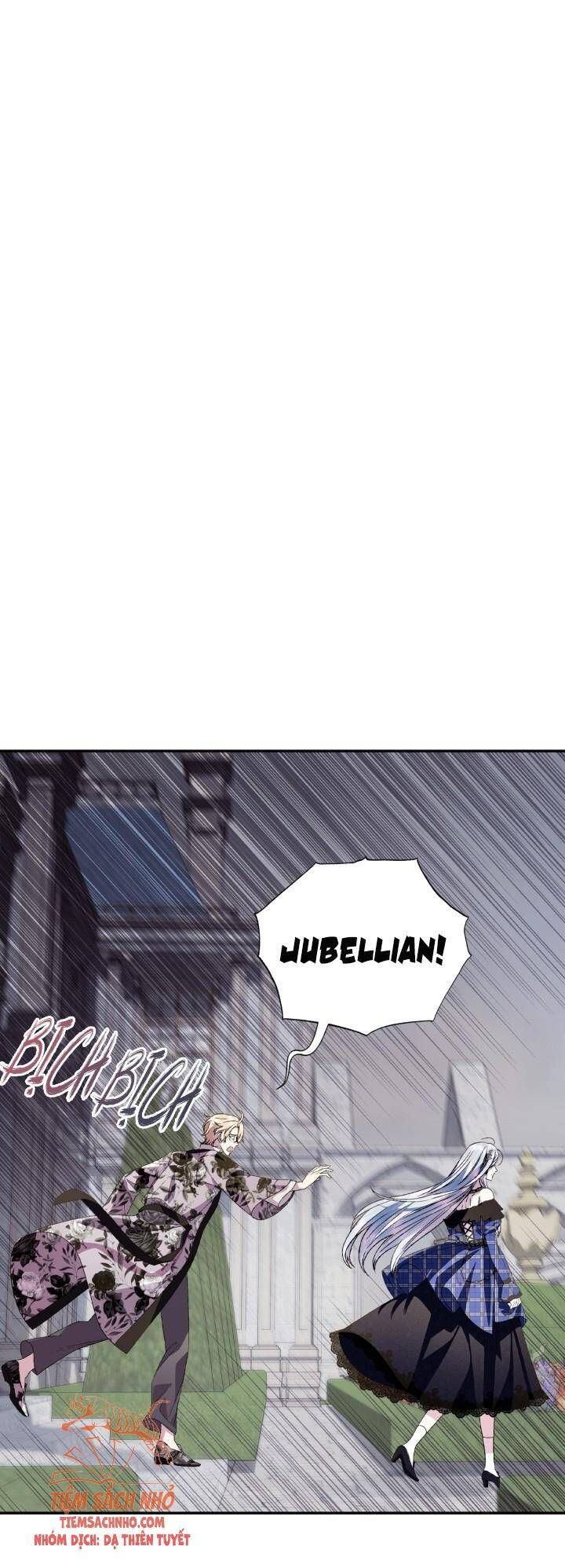 đọc truyện Cha, Con Không Muốn Kết Hôn! Chương 63 ảnh 37 tại Thiên Thai Truyện