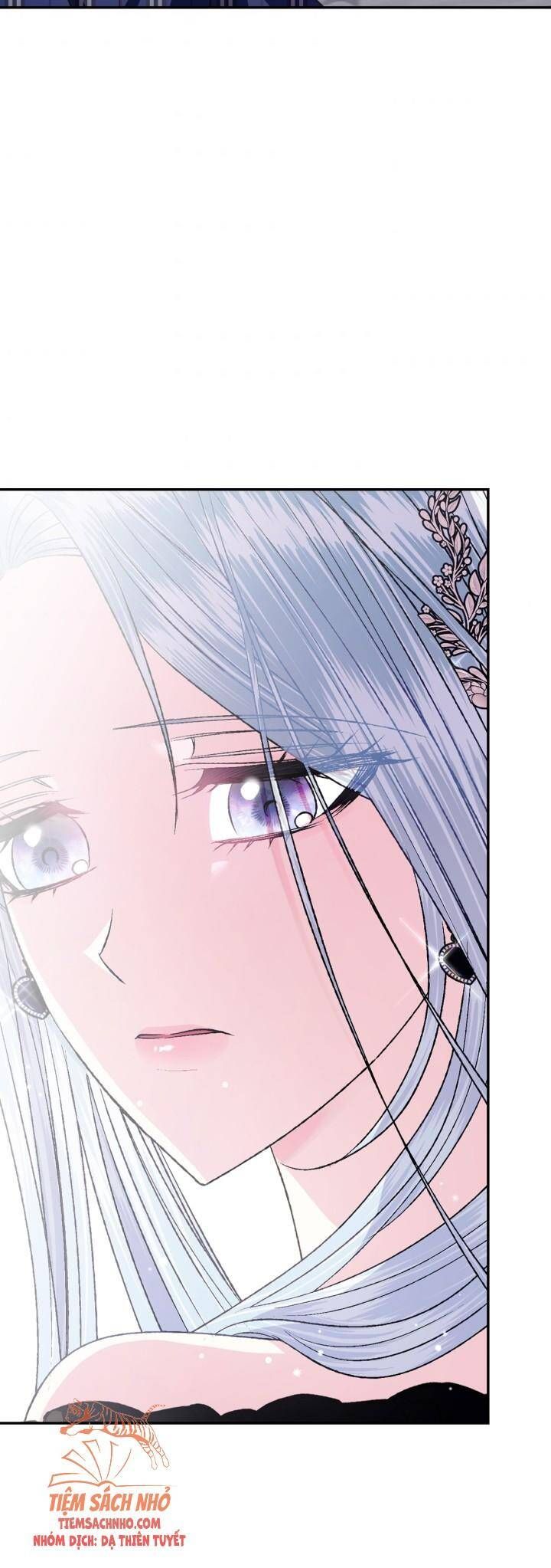 đọc truyện Cha, Con Không Muốn Kết Hôn! Chương 63 ảnh 42 tại Thiên Thai Truyện