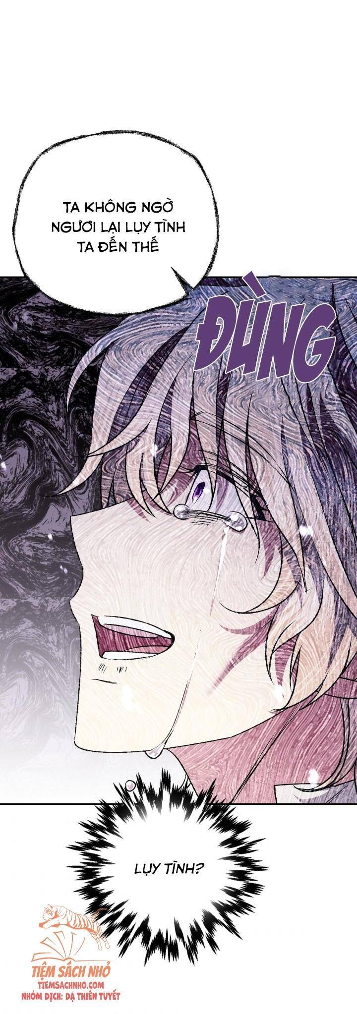 đọc truyện Cha, Con Không Muốn Kết Hôn! Chương 63 ảnh 46 tại Thiên Thai Truyện