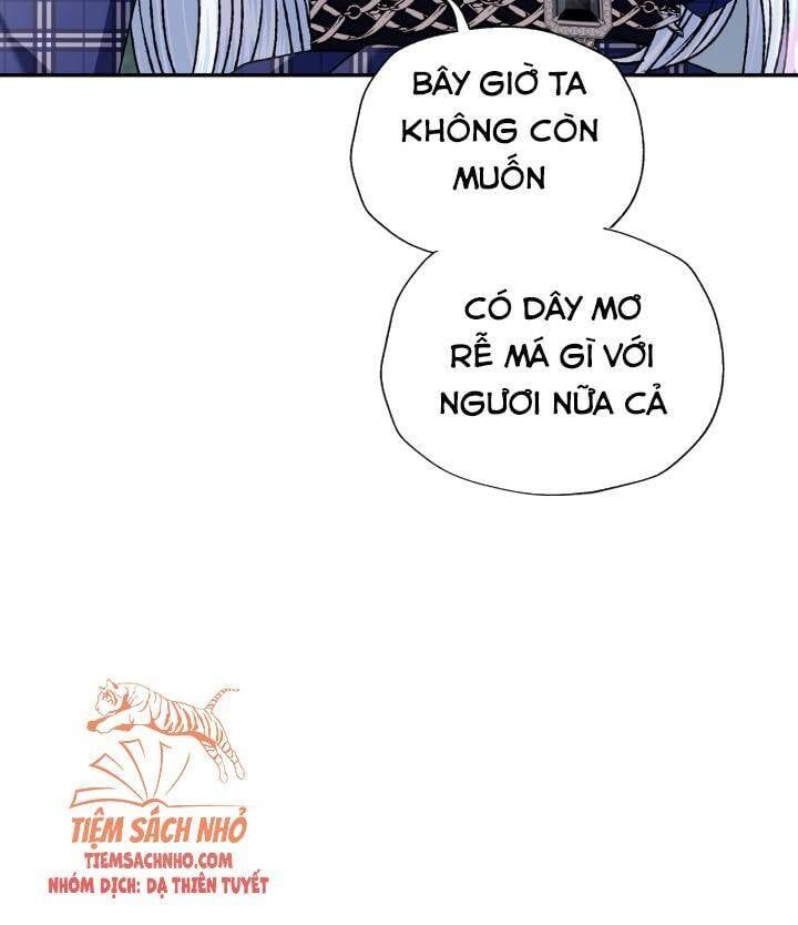 đọc truyện Cha, Con Không Muốn Kết Hôn! Chương 63 ảnh 48 tại Thiên Thai Truyện