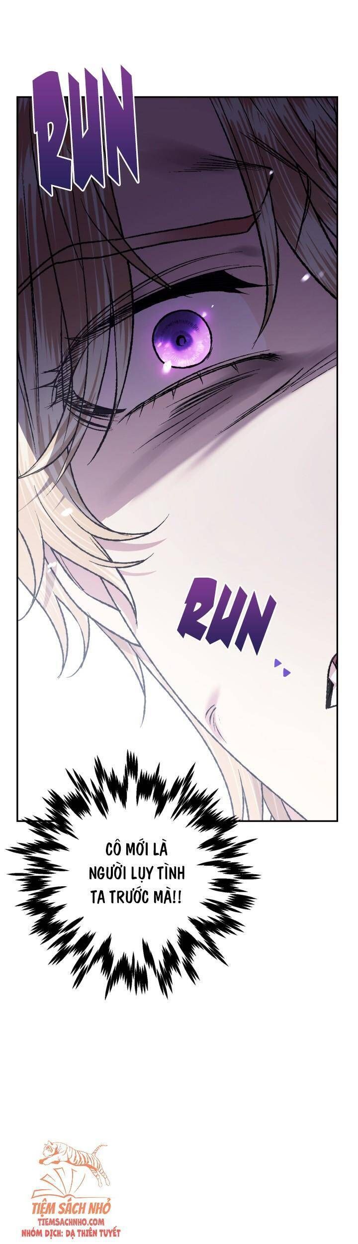 đọc truyện Cha, Con Không Muốn Kết Hôn! Chương 63 ảnh 49 tại Thiên Thai Truyện