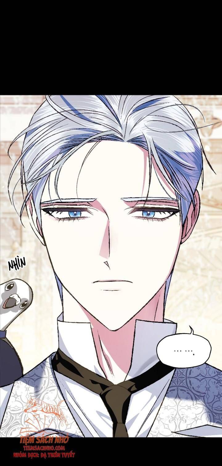 đọc truyện Cha, Con Không Muốn Kết Hôn! Chương 63 ảnh 7 tại Thiên Thai Truyện