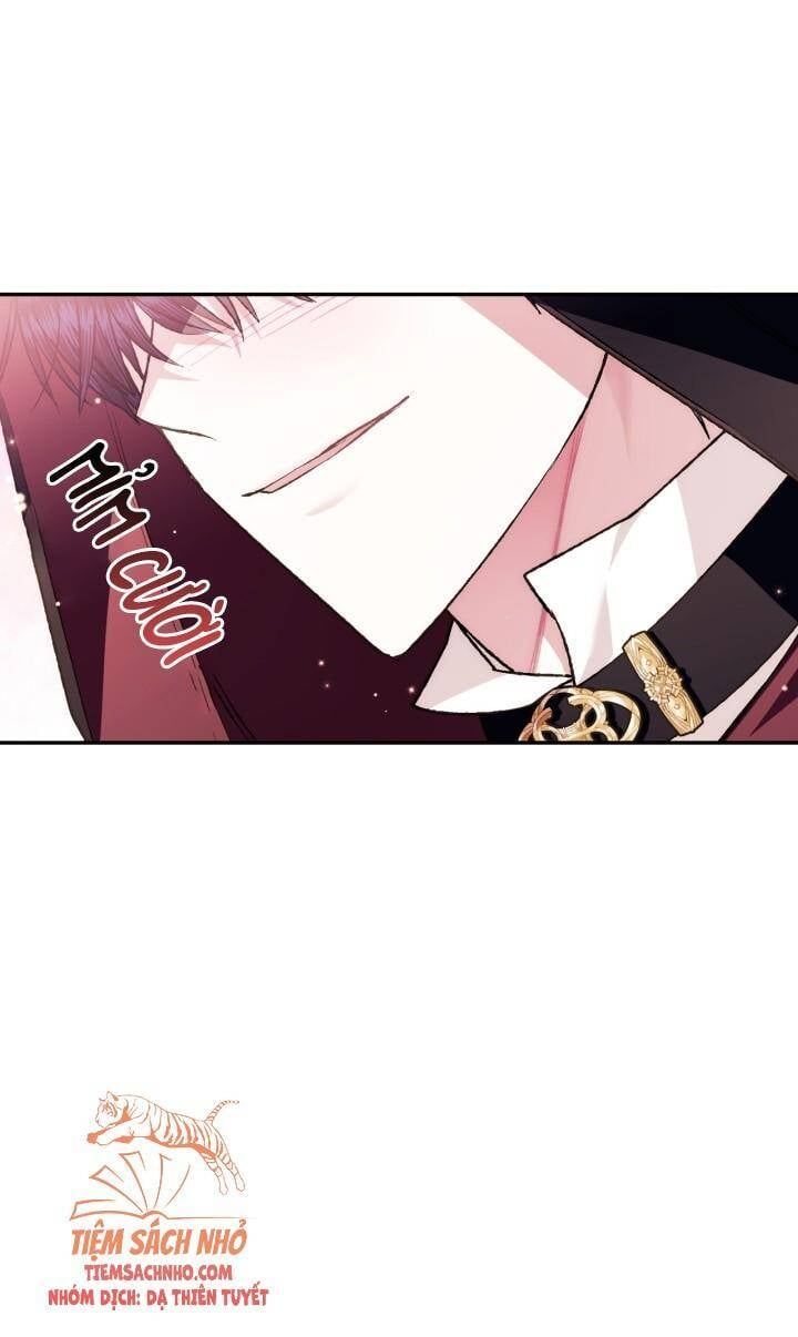 đọc truyện Cha, Con Không Muốn Kết Hôn! Chương 63 ảnh 52 tại Thiên Thai Truyện