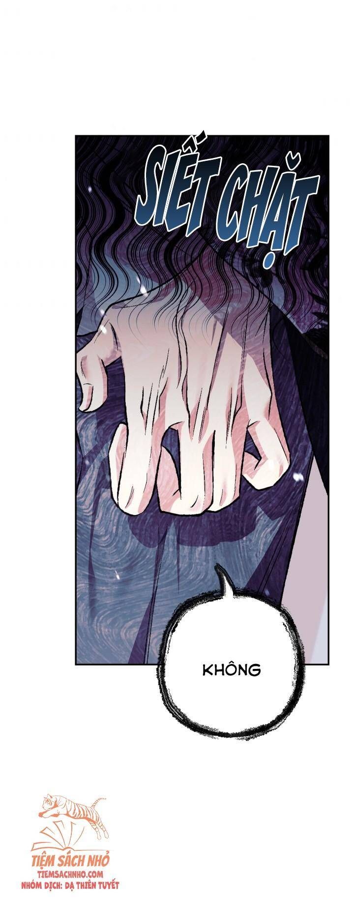 đọc truyện Cha, Con Không Muốn Kết Hôn! Chương 63 ảnh 55 tại Thiên Thai Truyện