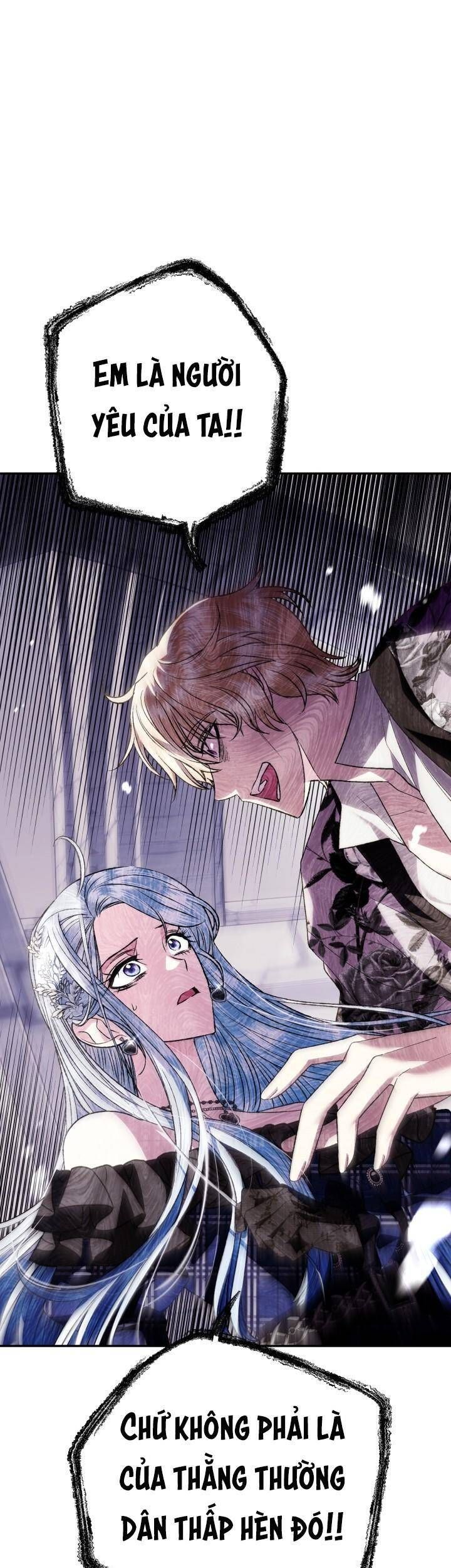 đọc truyện Cha, Con Không Muốn Kết Hôn! Chương 63 ảnh 56 tại Thiên Thai Truyện