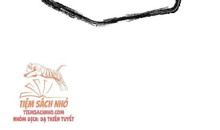 đọc truyện Cha, Con Không Muốn Kết Hôn! Chương 63 ảnh 57 tại Thiên Thai Truyện