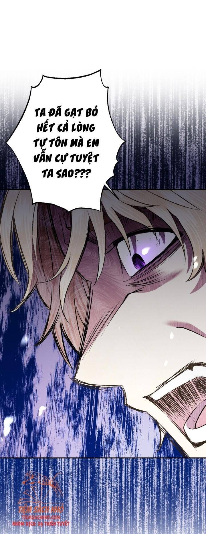 đọc truyện Cha, Con Không Muốn Kết Hôn! Chương 63 ảnh 59 tại Thiên Thai Truyện