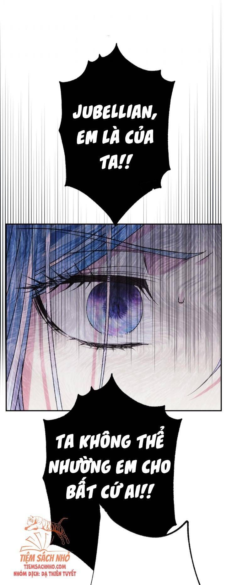 đọc truyện Cha, Con Không Muốn Kết Hôn! Chương 63 ảnh 61 tại Thiên Thai Truyện