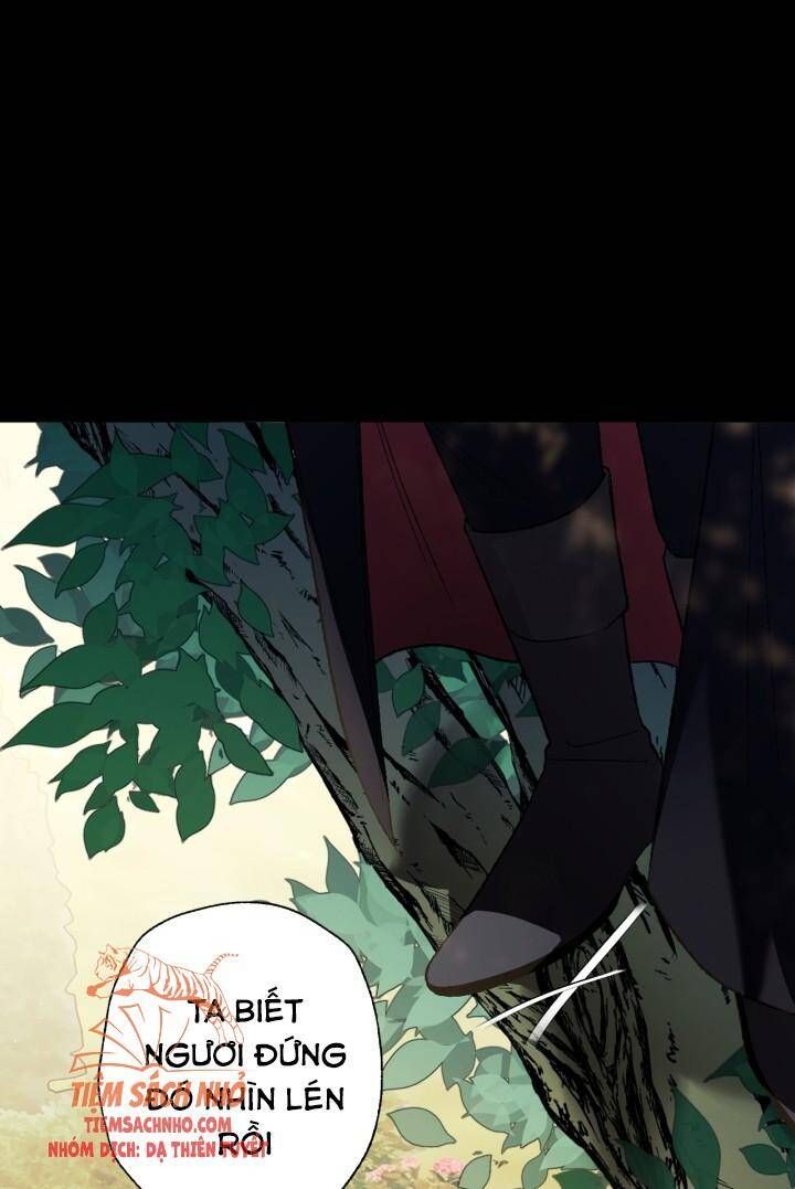 đọc truyện Cha, Con Không Muốn Kết Hôn! Chương 63 ảnh 8 tại Thiên Thai Truyện