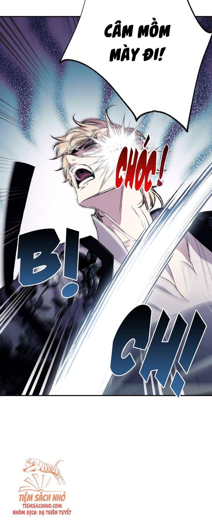 đọc truyện Cha, Con Không Muốn Kết Hôn! Chương 63 ảnh 62 tại Thiên Thai Truyện