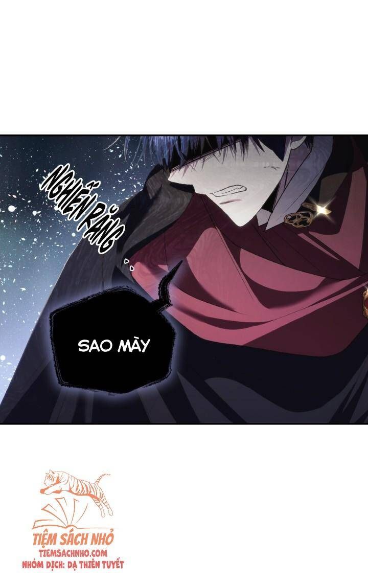 đọc truyện Cha, Con Không Muốn Kết Hôn! Chương 63 ảnh 63 tại Thiên Thai Truyện