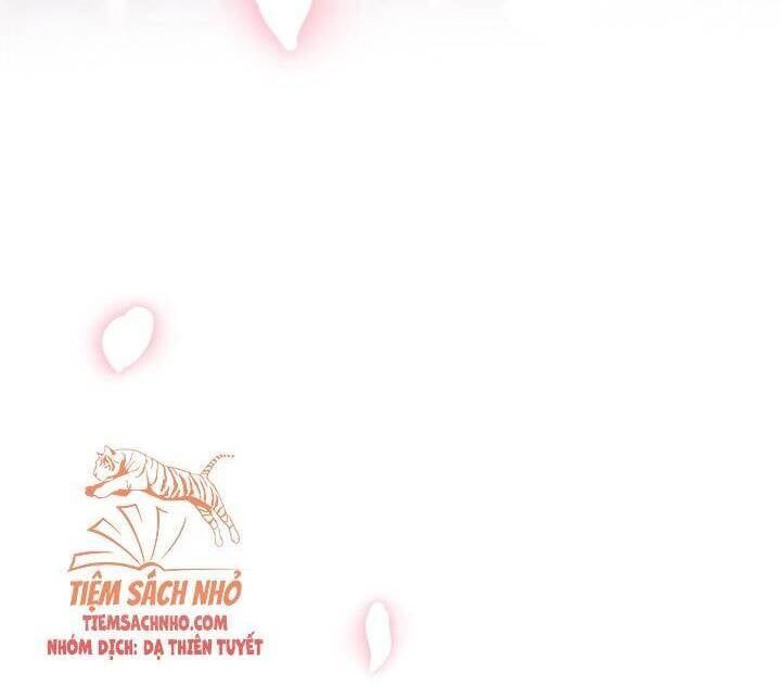 đọc truyện Cha, Con Không Muốn Kết Hôn! Chương 63 ảnh 65 tại Thiên Thai Truyện