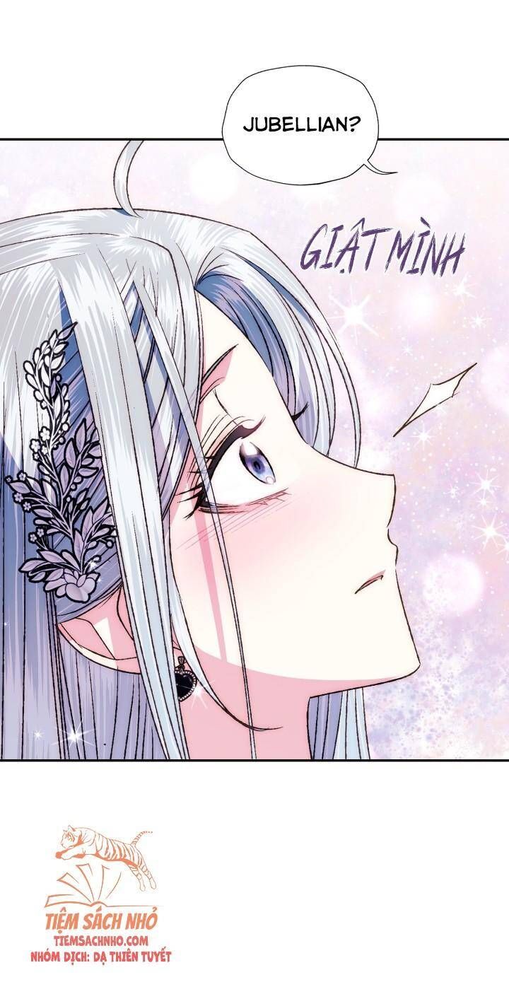 đọc truyện Cha, Con Không Muốn Kết Hôn! Chương 63 ảnh 70 tại Thiên Thai Truyện