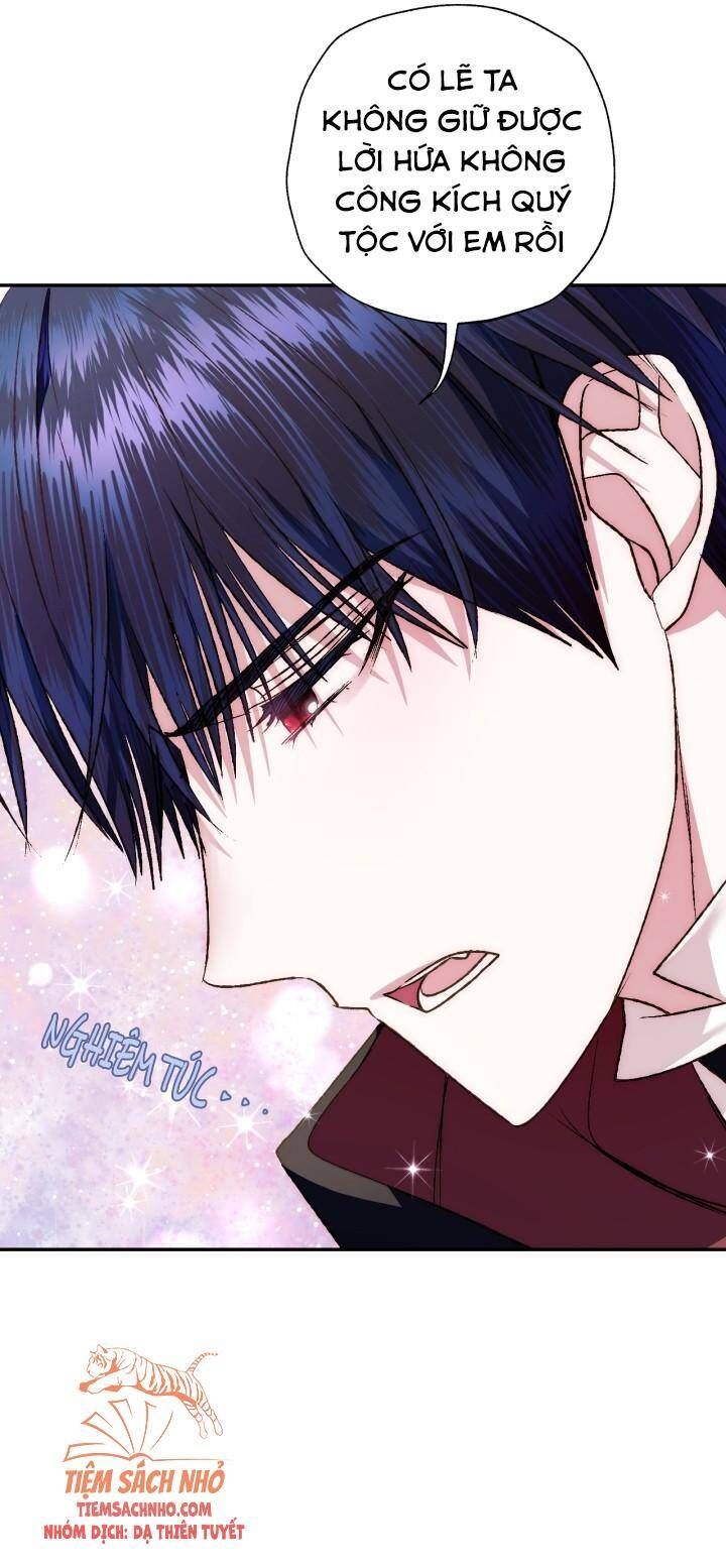 đọc truyện Cha, Con Không Muốn Kết Hôn! Chương 63 ảnh 71 tại Thiên Thai Truyện