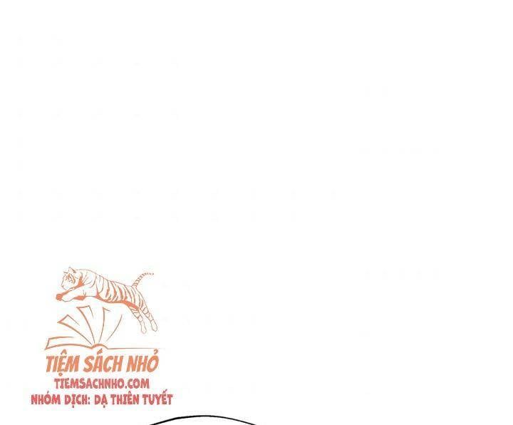 đọc truyện Cha, Con Không Muốn Kết Hôn! Chương 63 ảnh 73 tại Thiên Thai Truyện