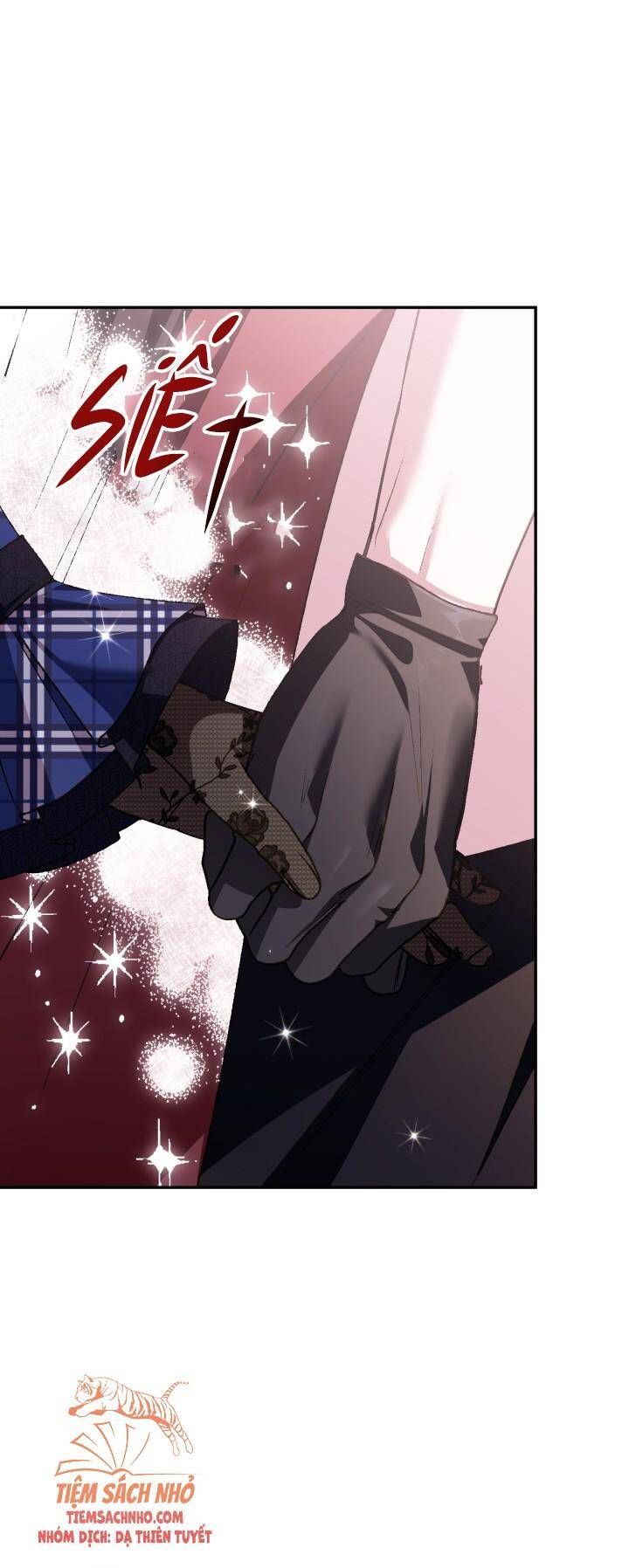 đọc truyện Cha, Con Không Muốn Kết Hôn! Chương 63 ảnh 75 tại Thiên Thai Truyện