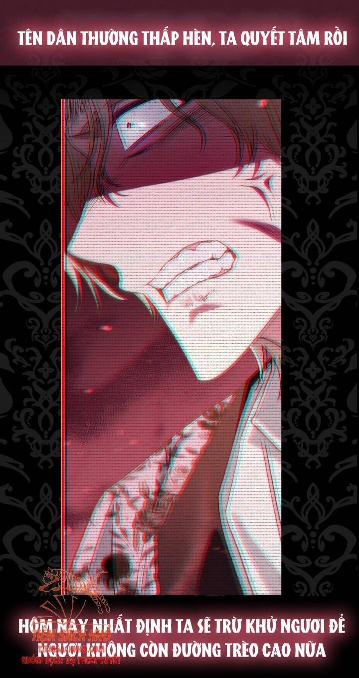 đọc truyện Cha, Con Không Muốn Kết Hôn! Chương 63 ảnh 80 tại Thiên Thai Truyện