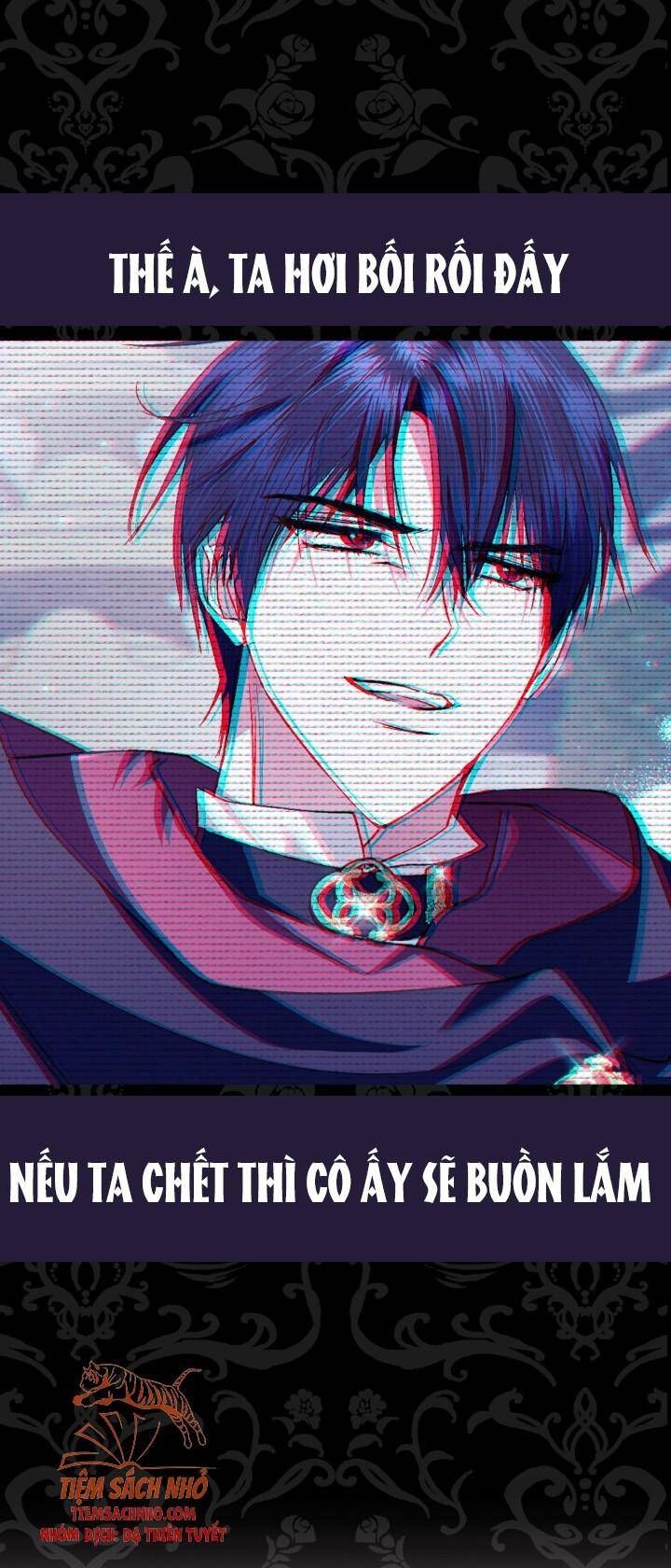 đọc truyện Cha, Con Không Muốn Kết Hôn! Chương 63 ảnh 81 tại Thiên Thai Truyện