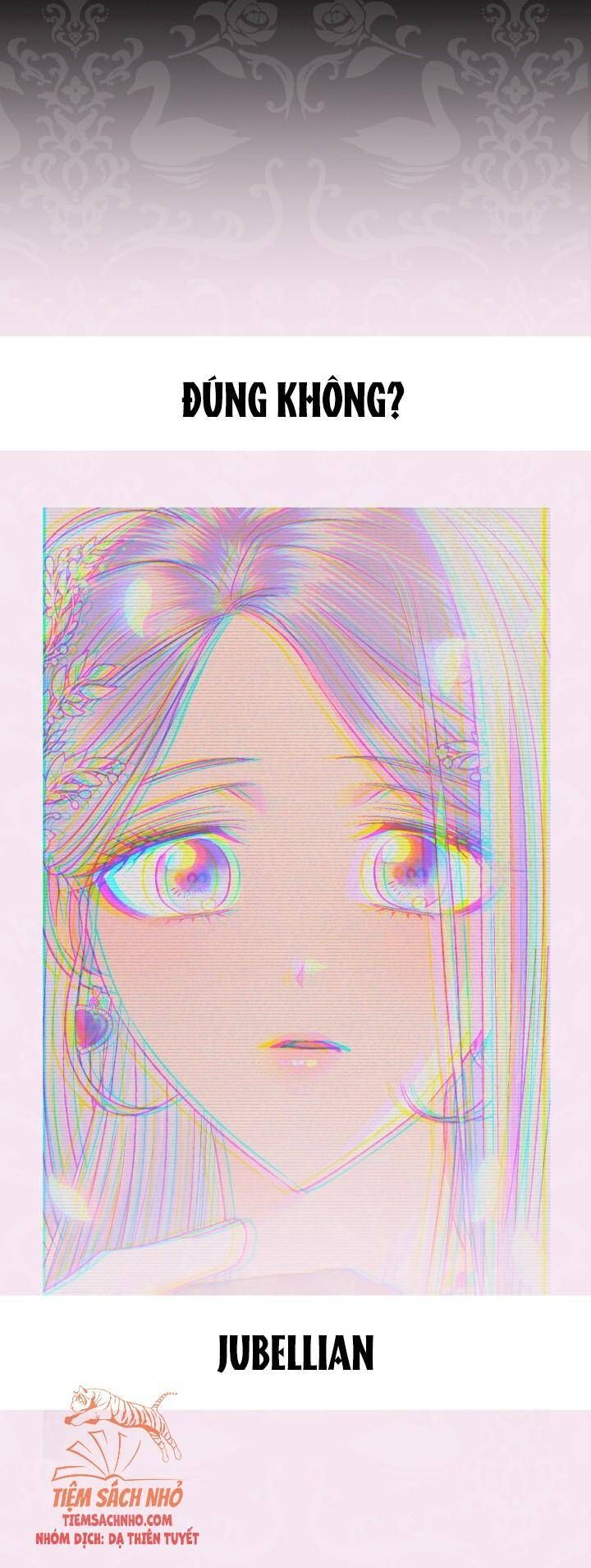 đọc truyện Cha, Con Không Muốn Kết Hôn! Chương 63 ảnh 82 tại Thiên Thai Truyện