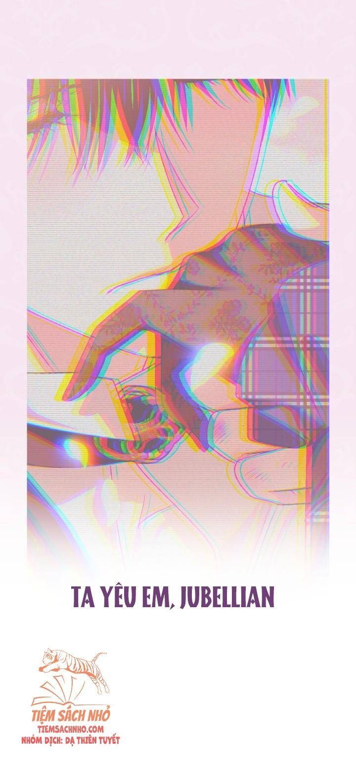 đọc truyện Cha, Con Không Muốn Kết Hôn! Chương 63 ảnh 84 tại Thiên Thai Truyện