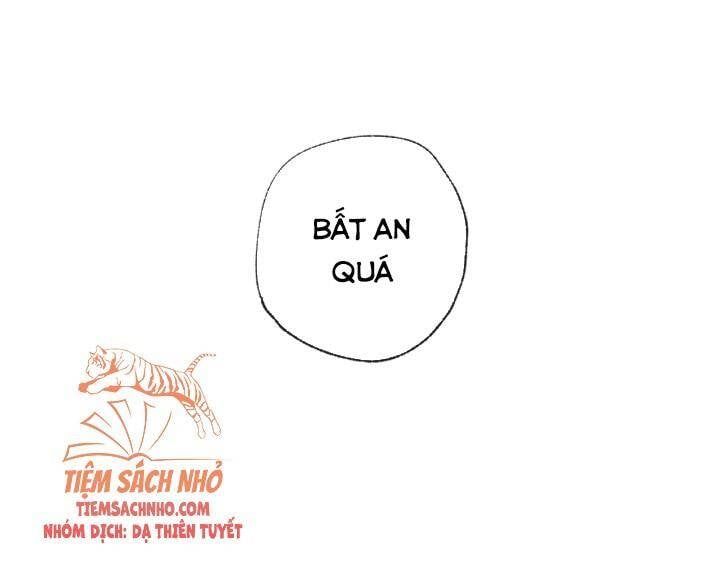 đọc truyện Cha, Con Không Muốn Kết Hôn! Chương 63 ảnh 85 tại Thiên Thai Truyện