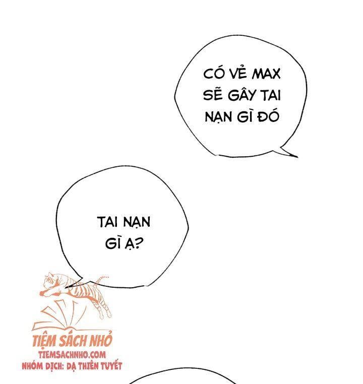 đọc truyện Cha, Con Không Muốn Kết Hôn! Chương 63 ảnh 86 tại Thiên Thai Truyện