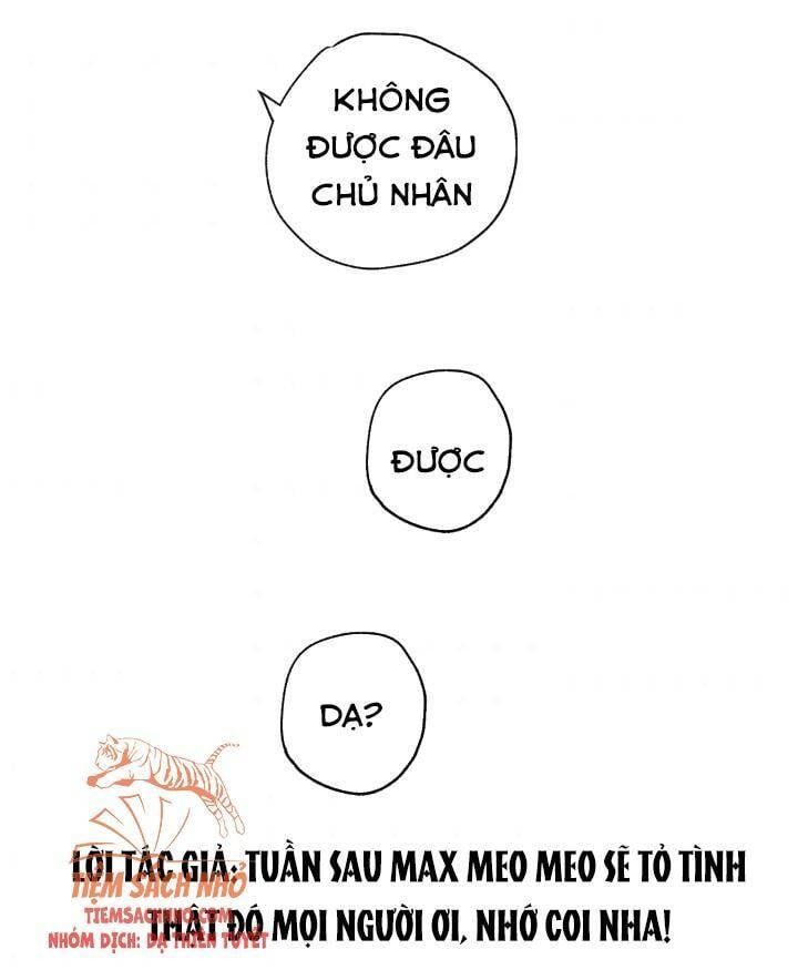 đọc truyện Cha, Con Không Muốn Kết Hôn! Chương 63 ảnh 88 tại Thiên Thai Truyện