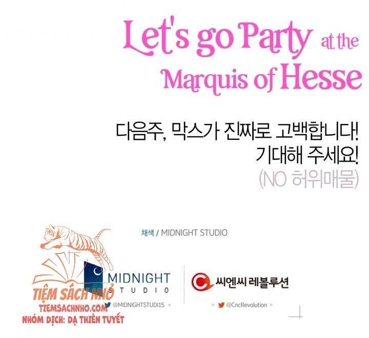 đọc truyện Cha, Con Không Muốn Kết Hôn! Chương 63 ảnh 89 tại Thiên Thai Truyện